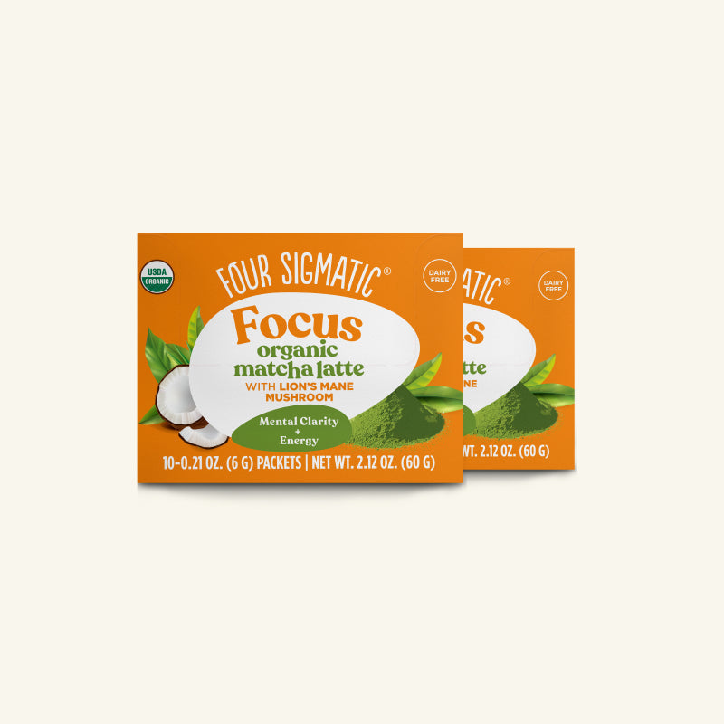 focus-matcha-latte-packets-y6 focus-matcha-latte-packets-2-pack-variant_41b92a81-31ae-48e3-a04b-be18228ffa07.jpg