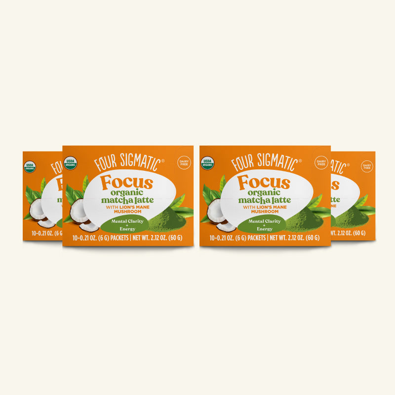 focus-matcha-latte-packets-y6 focus-matcha-latte-packets-4-pack-variant_0e9a4dbd-1e19-4459-b43d-08595b71ddec.jpg