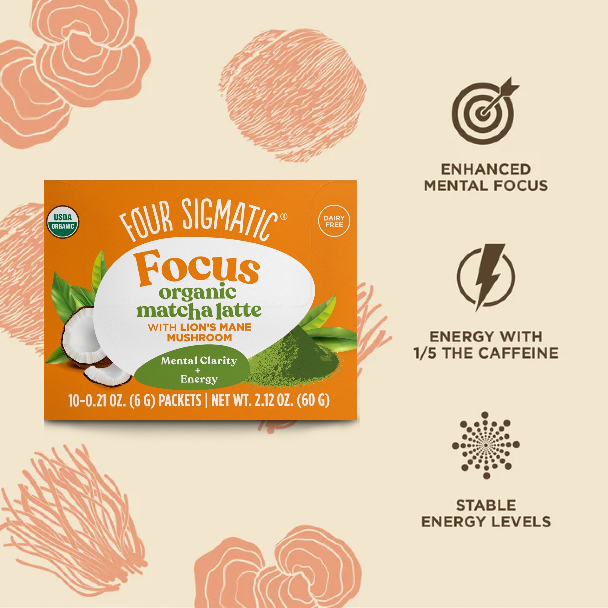 focus-matcha-latte-packets-y6 focus-matcha-latte-packets-hover-image-jan_cb406be8-9c24-467d-a6e6-4124c254dd9e.jpg