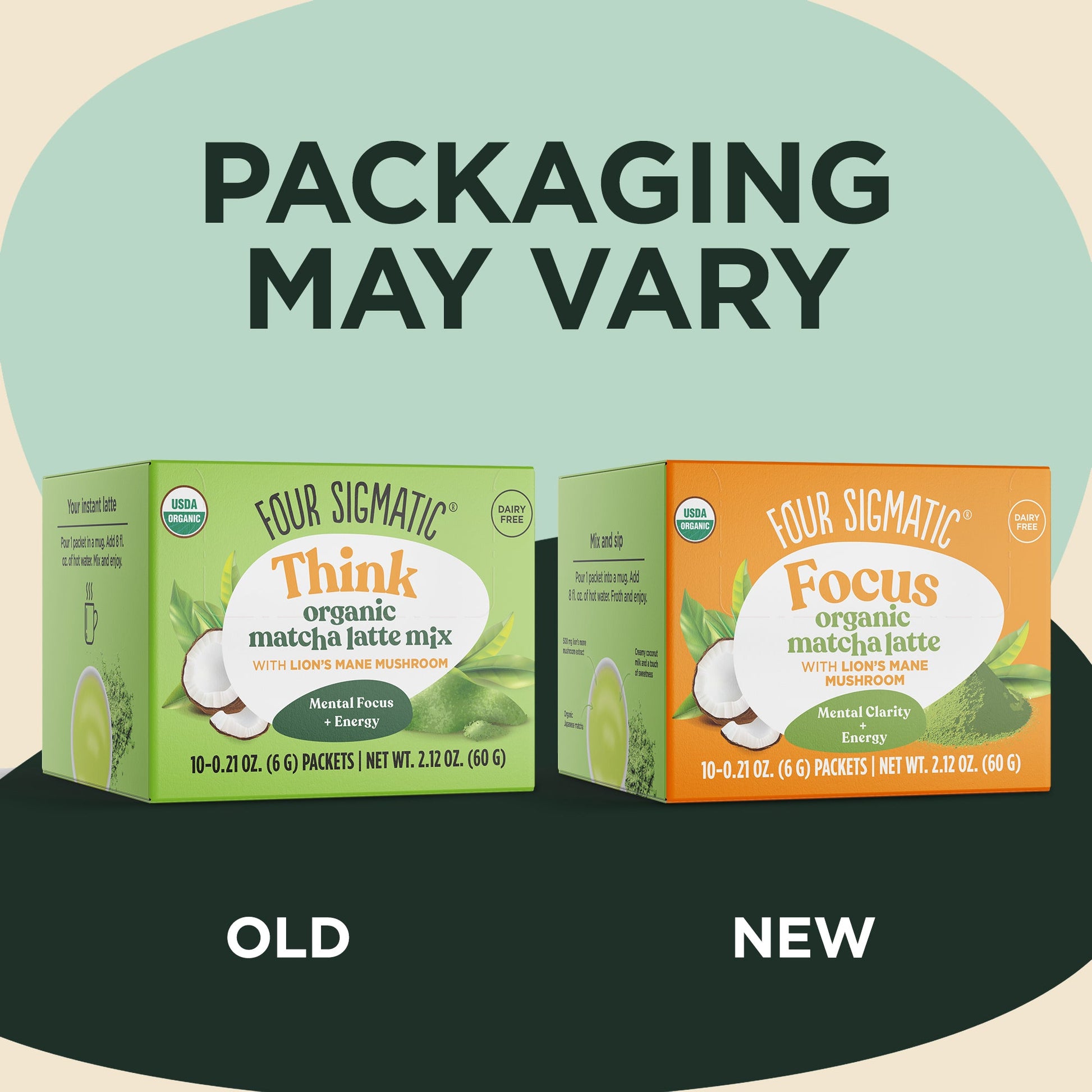 focus-matcha-latte-packets-y6 focus-matcha-latte-packets-may-vary_c159e0d3-3a0d-4578-bdaf-4ec5c4cac9ac.jpg