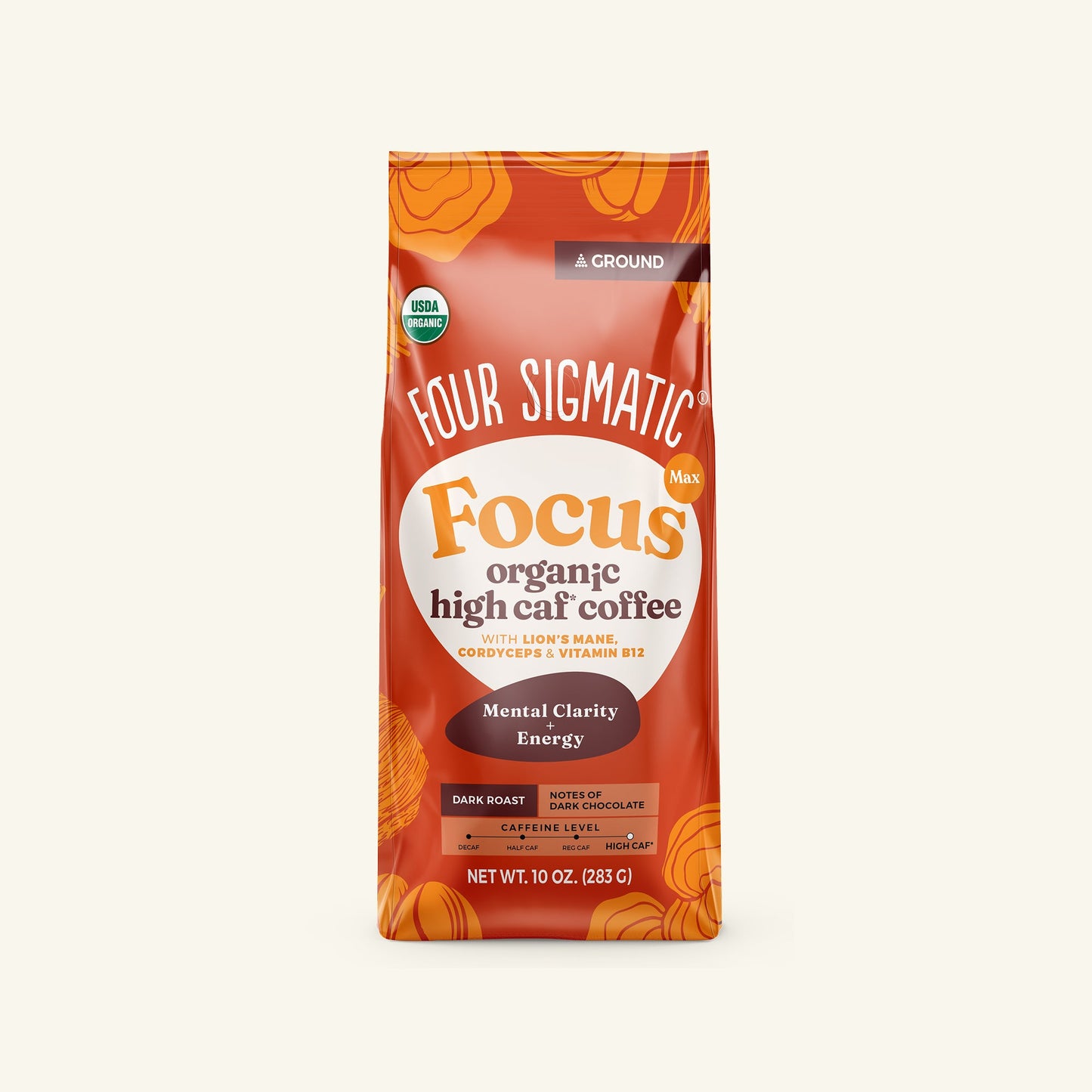 focus-max-high-caf-ground-coffee-dark-n4 focus-max-1-pack.jpg