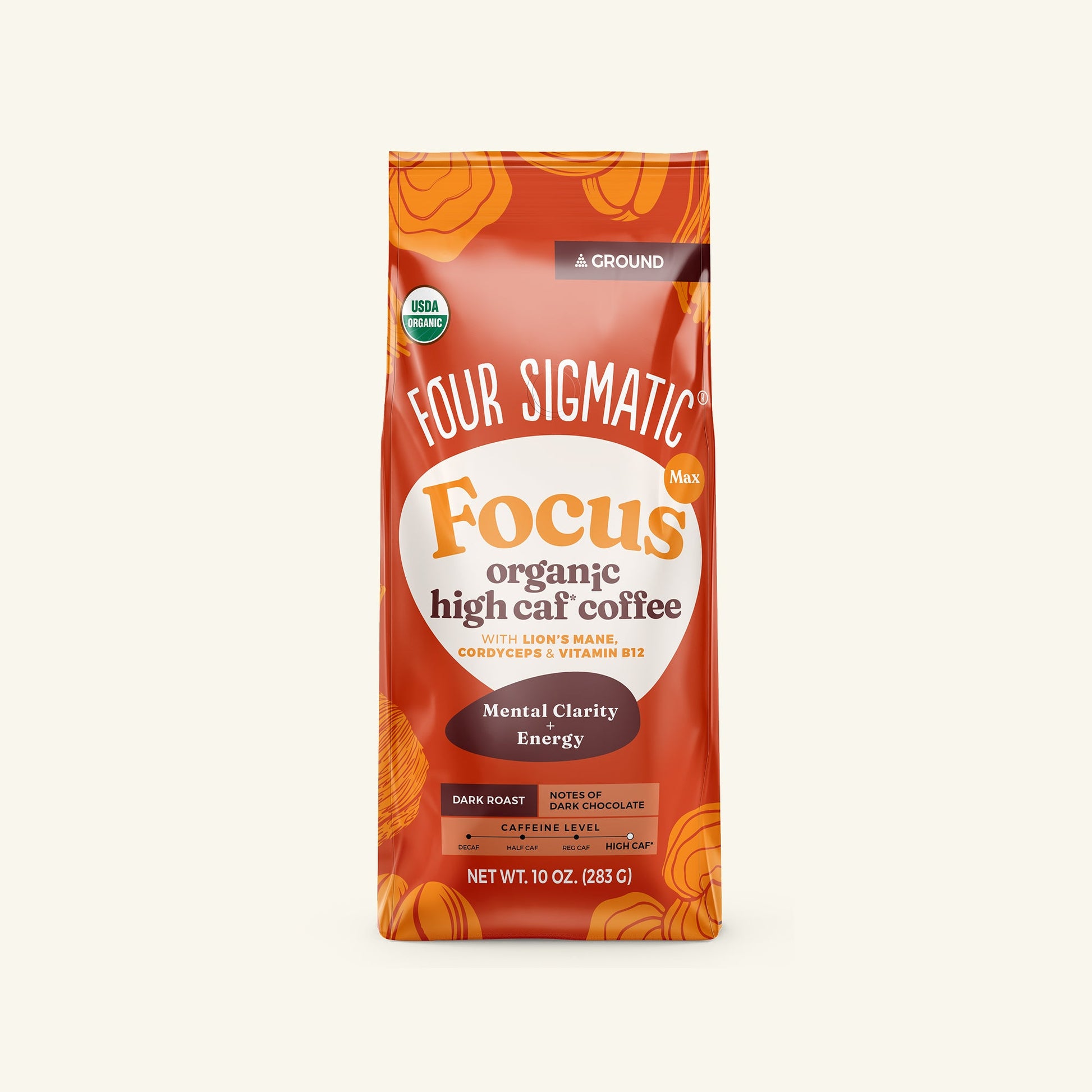 focus-max-high-caf-ground-coffee-dark-n4 focus-max-1-pack.jpg