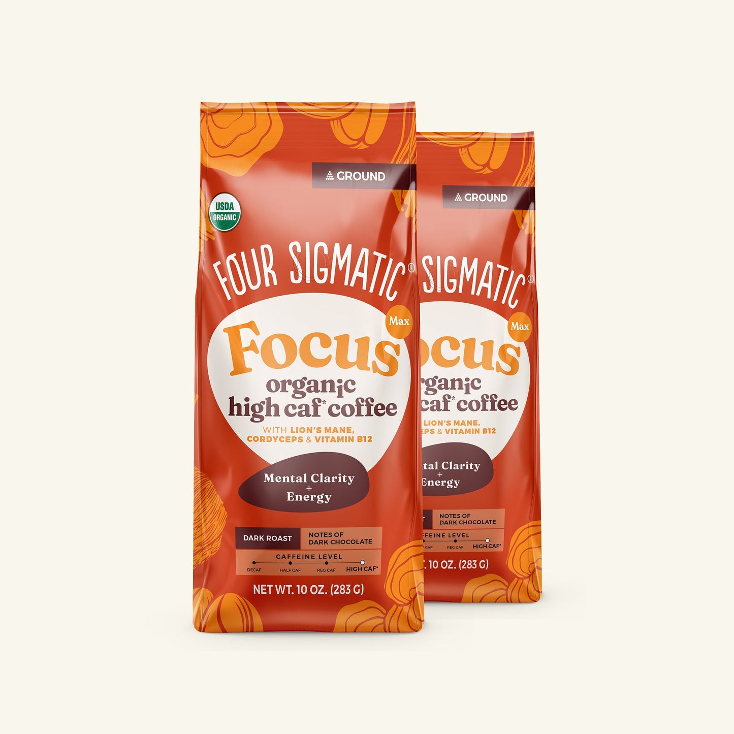 focus-max-high-caf-ground-coffee-dark-n4 focus-max-2-pack.jpg