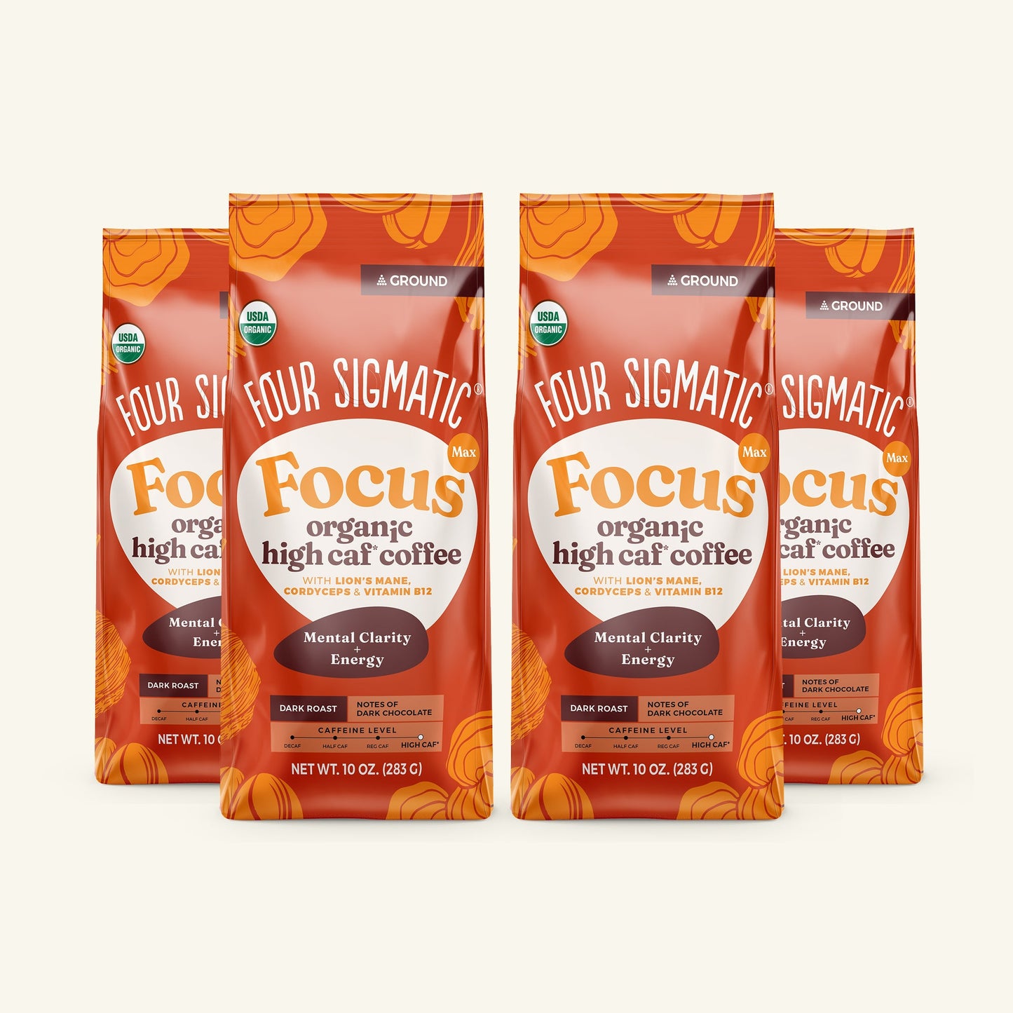 focus-max-high-caf-ground-coffee-dark-n4 focus-max-4-pack.jpg