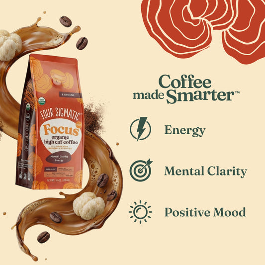 focus-max-high-caf-ground-coffee-dark-n4 focus-max-benefits.jpg