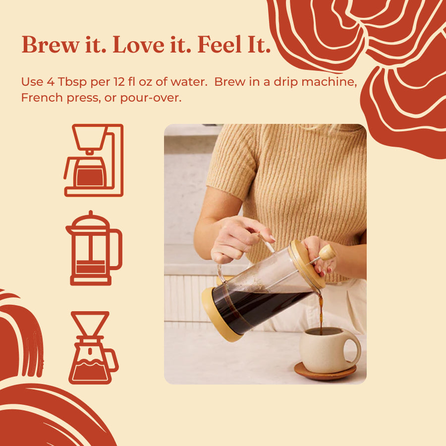focus-max-high-caf-ground-coffee-dark-n4 focus-max-how-to-use.jpg