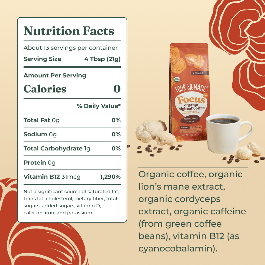 focus-max-high-caf-ground-coffee-dark-n4 focus-max-ingredients.jpg