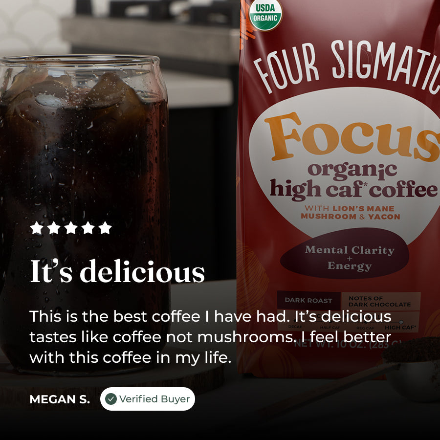 focus-max-high-caf-ground-coffee-dark-n4 focus-max-review.jpg