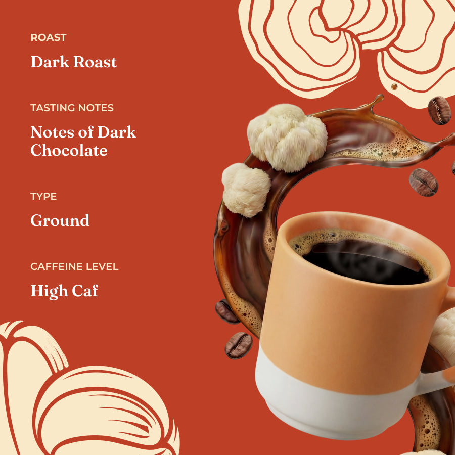 focus-max-high-caf-ground-coffee-dark-n4 focus-max-taste.jpg