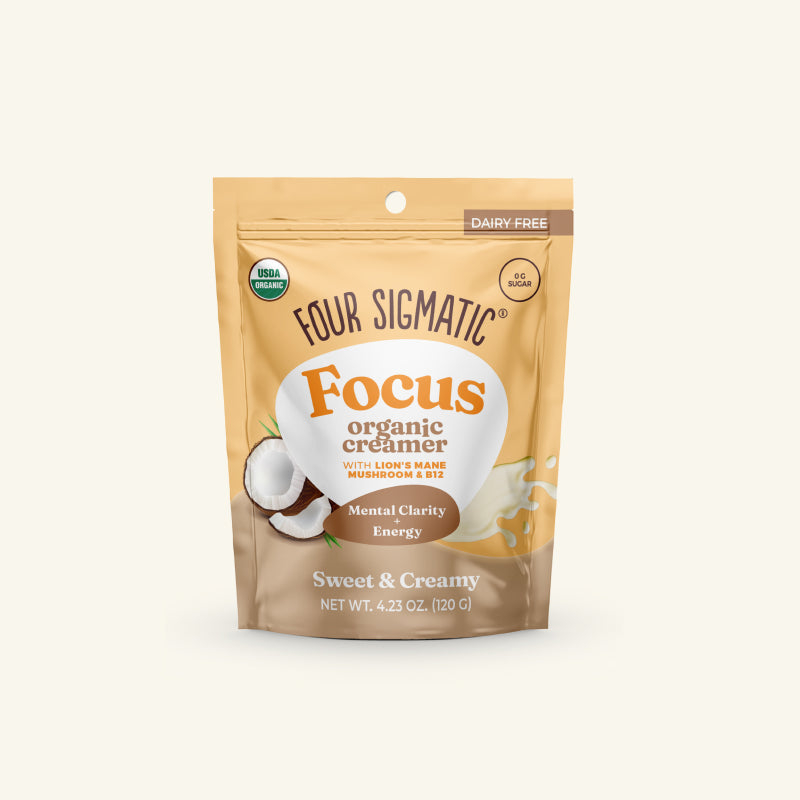 focus-creamer-sweet-and-creamy-f0 focus-sweetcreamy-1pack.jpg