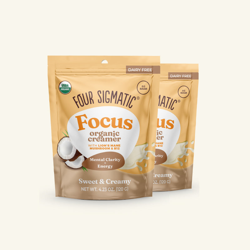 focus-creamer-sweet-and-creamy-f0 focus-sweetcreamy-2pack.jpg