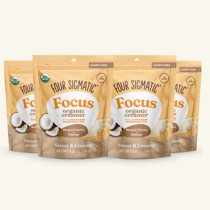 focus-creamer-sweet-and-creamy-f0 focus-sweetcreamy-4pack.jpg