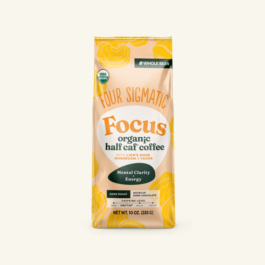 focus-half-caf-whole-bean-coffee-o8 focus-wb-halfcaf-medium-1pack-variant.jpg