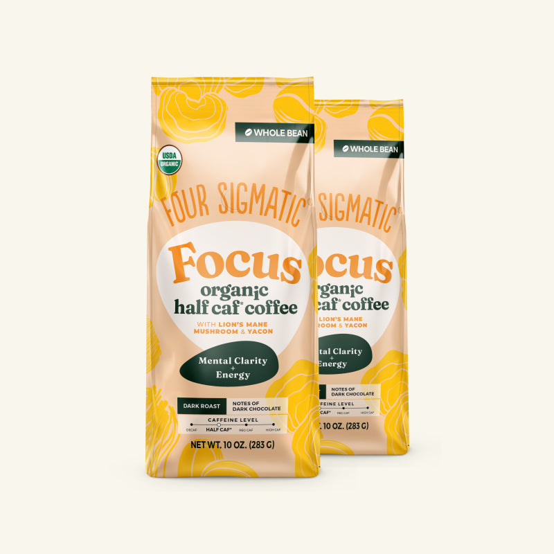 focus-half-caf-whole-bean-coffee-o8 focus-wb-halfcaf-medium-2pack-variant.jpg