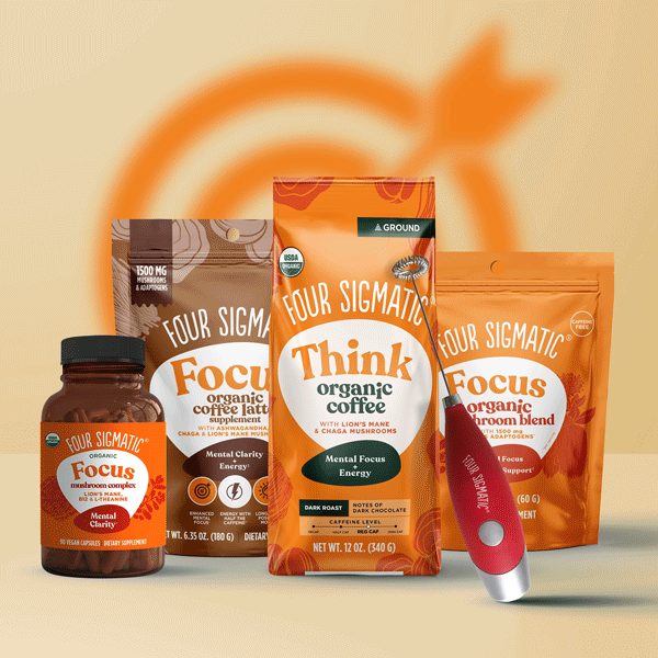 focus-essentials-r3 focus_bundle.gif