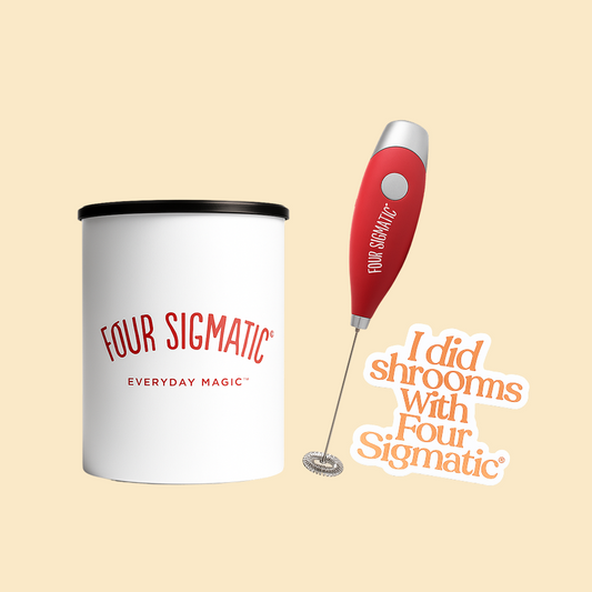 starter-kit-gifts-e7 free-gifts.png