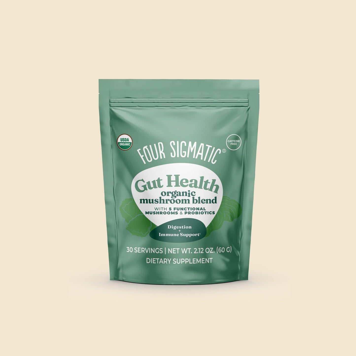 gut-health-mushroom-blend-s2 gut-health-blend-ms-1pack-2026-shop-all.jpg