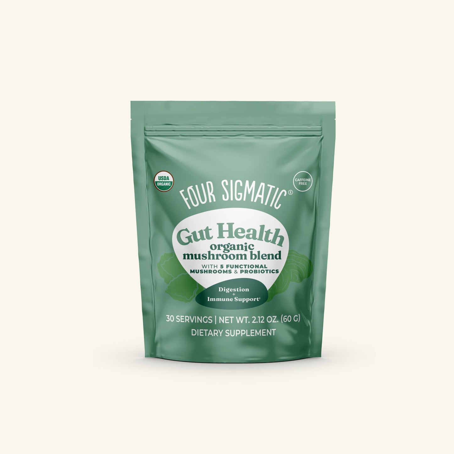 gut-health-mushroom-blend-s2 gut-health-blend-ms-1pack-2026.jpg