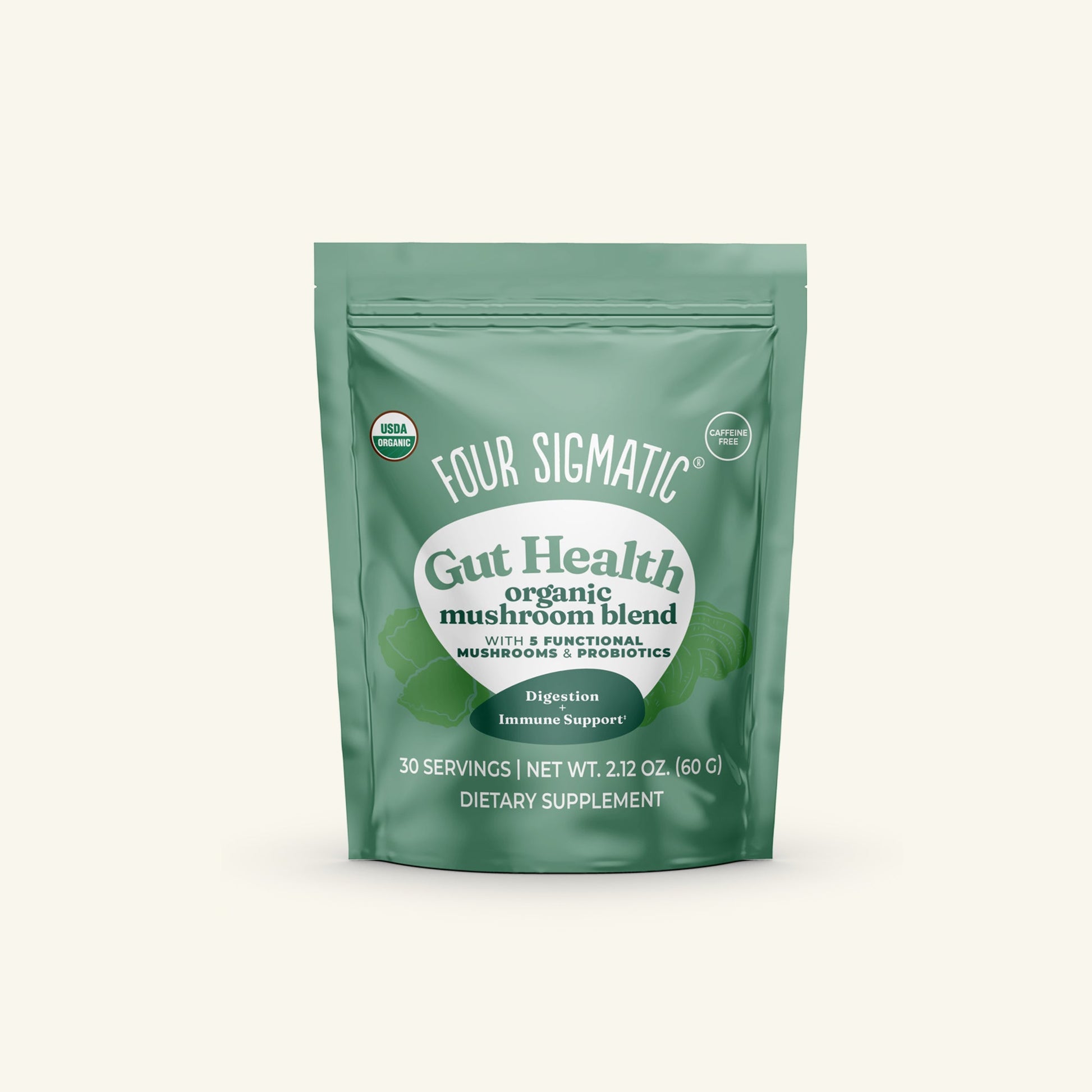 gut-health-mushroom-blend-s2 gut-health-blend-ms-1pack-2026.jpg
