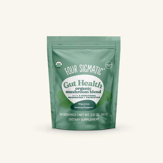 gut-health-mushroom-blend-s2 gut-health-blend-ms-1pack-2026.jpg