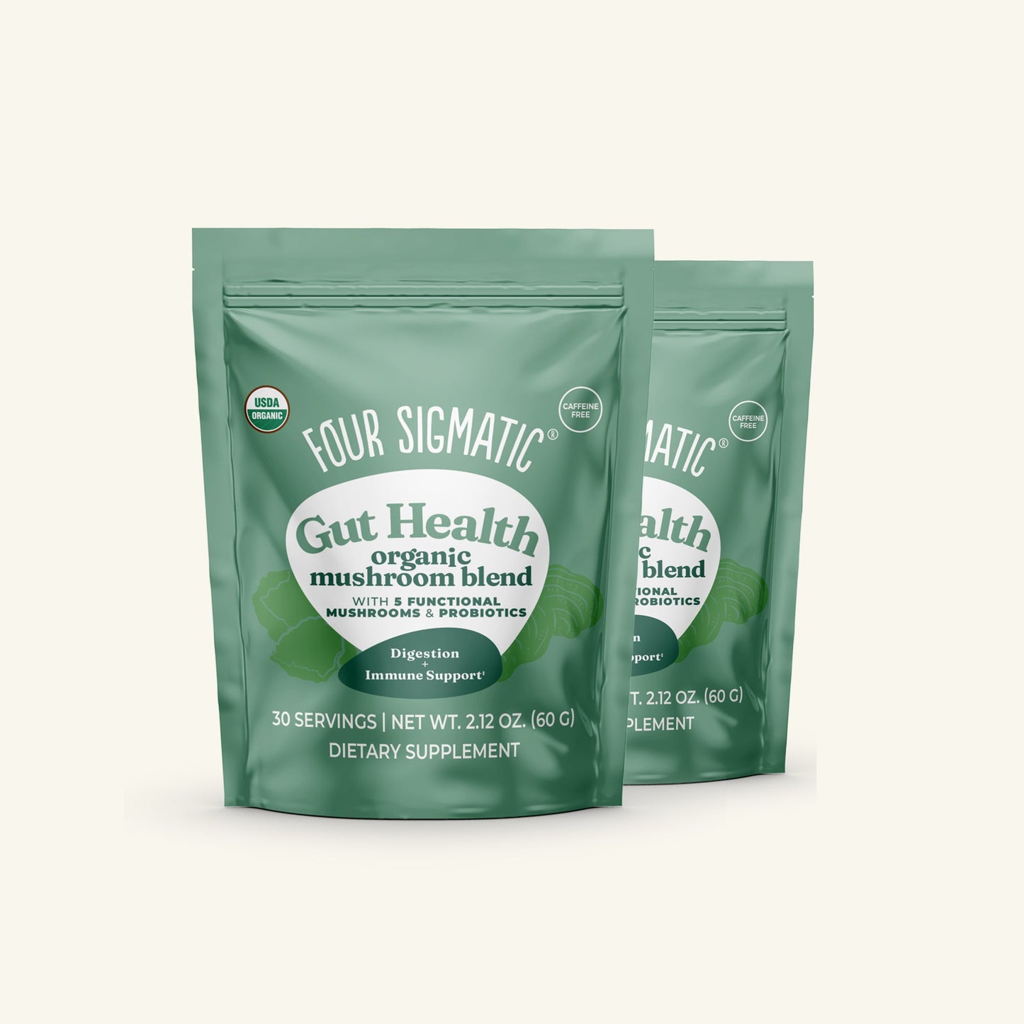 gut-health-mushroom-blend-s2 gut-health-blend-ms-2pack-2026.jpg