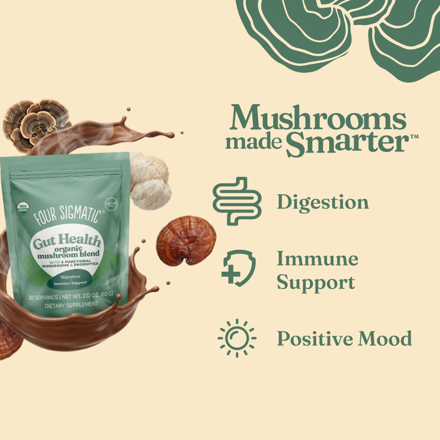 gut-health-mushroom-blend-s2 gut-health-blend-ms-benefits.jpg