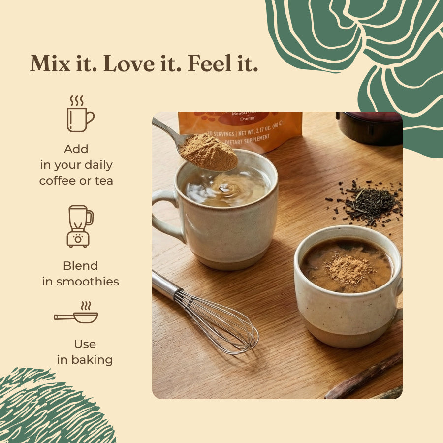 gut-health-mushroom-blend-s2 gut-health-blend-ms-how-to.jpg