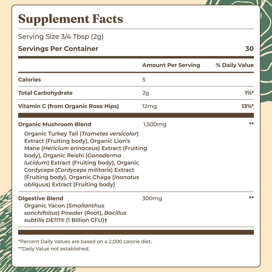 gut-health-mushroom-blend-s2 gut-health-blend-ms-ing.jpg