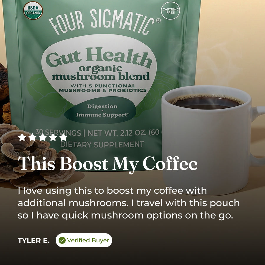gut-health-mushroom-blend-s2 gut-health-blend-ms-reviews.jpg