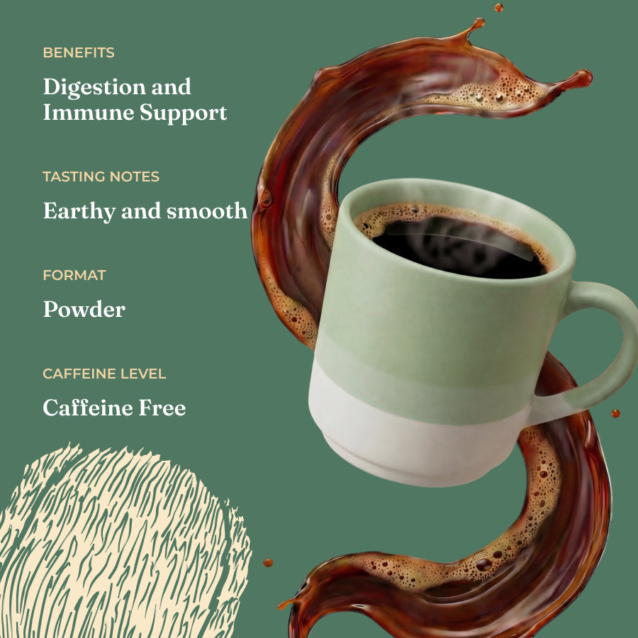 gut-health-mushroom-blend-s2 gut-health-blend-ms-taste.jpg
