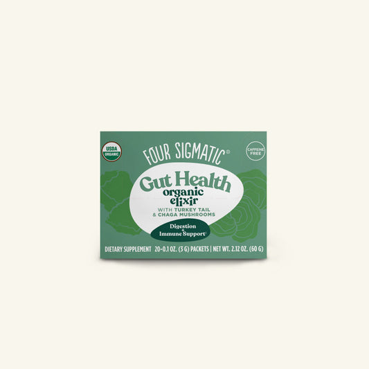 gut-health-elixir-packets-a4 gut-health-coffee-pods-24ct-1-pack-variant_1ad97292-6d69-421c-b60c-6ef7190b7755.jpg