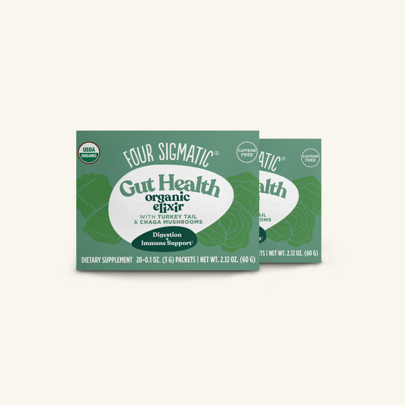 gut-health-elixir-packets-a4 gut-health-coffee-pods-24ct-2-pack-variant_38d11a25-b93f-4ef2-96ed-1b08648daa52.jpg