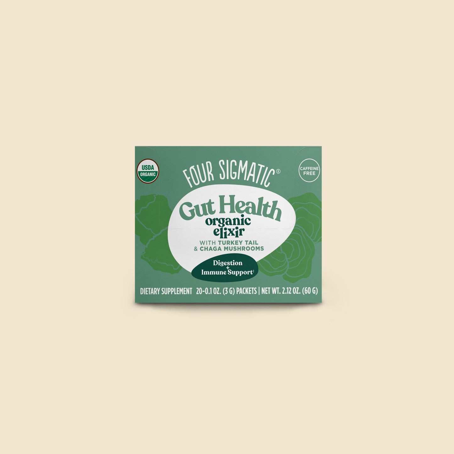 gut-health-elixir-packets-a4 gut-health-coffee-pods-24ct-plp-render_5b162e11-3de5-4564-b8c9-91ad1e8eed6c.jpg