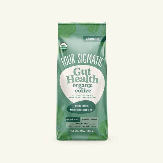 gut-health-ground-coffee-medium-h5 gut-health-ground-1-pack.jpg