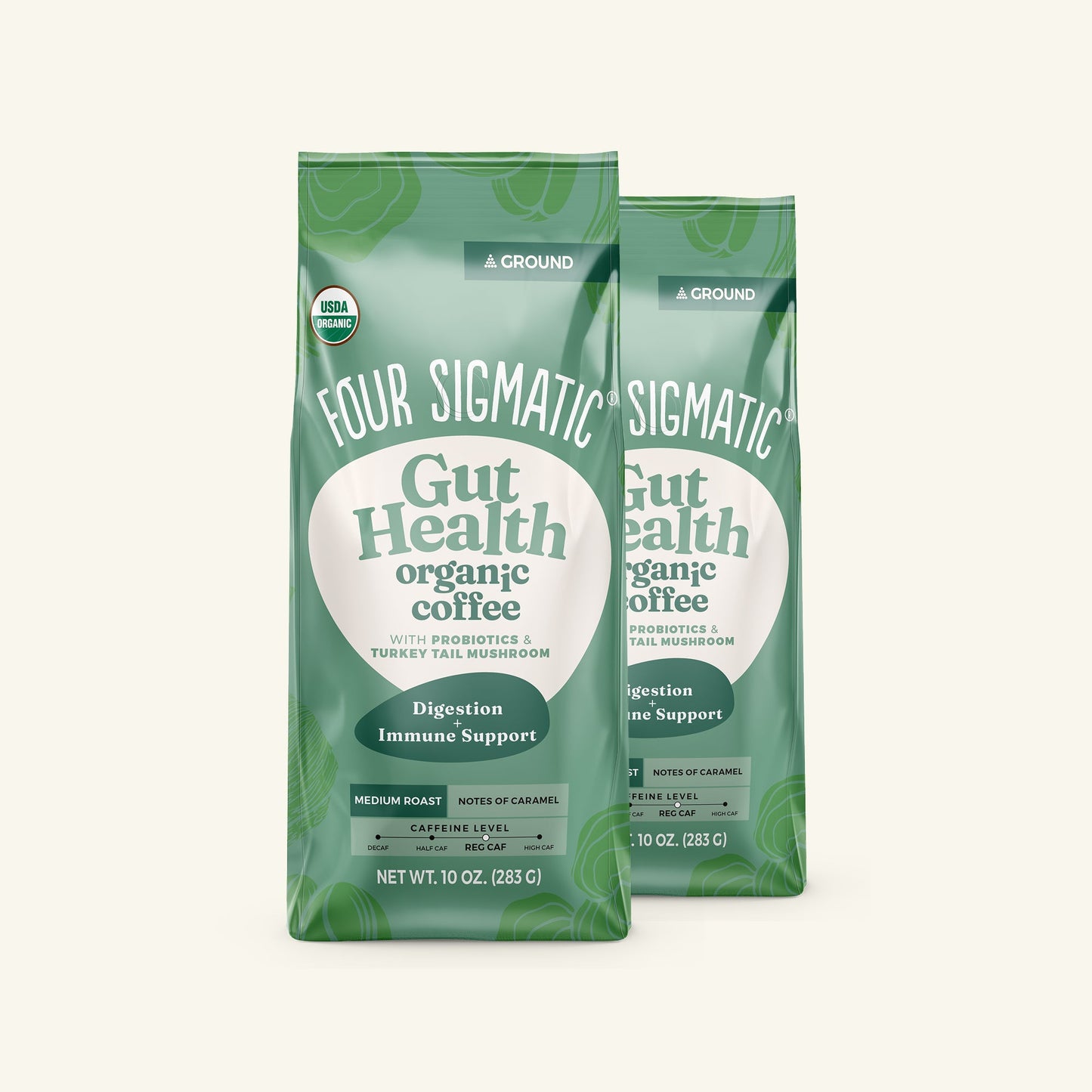 gut-health-ground-coffee-medium-h5 gut-health-ground-2-pack.jpg