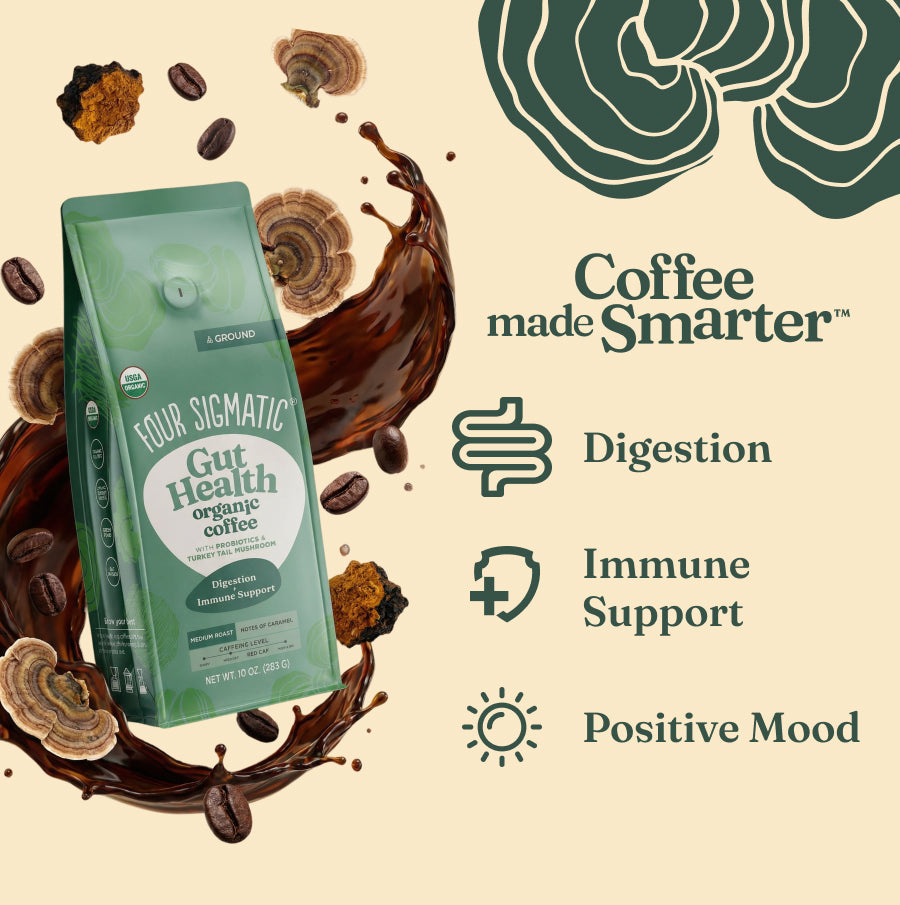 gut-health-ground-coffee-medium-h5 gut-health-ground-benefits.jpg
