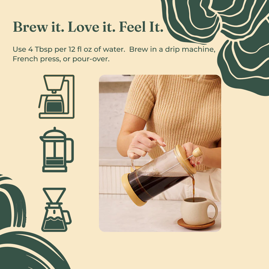 gut-health-ground-coffee-medium-h5 gut-health-ground-how-to-use.jpg