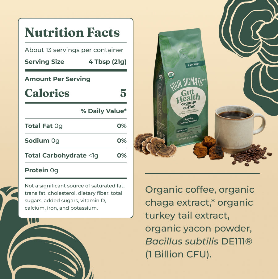 gut-health-ground-coffee-medium-h5 gut-health-ground-ingredients.jpg