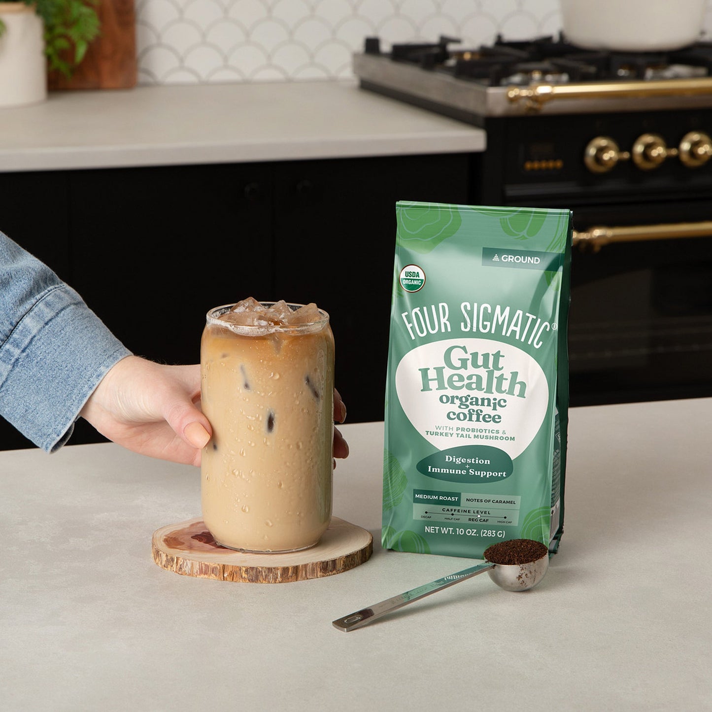 gut-health-ground-coffee-medium-h5 gut-health-ground-lifestyle-2.jpg
