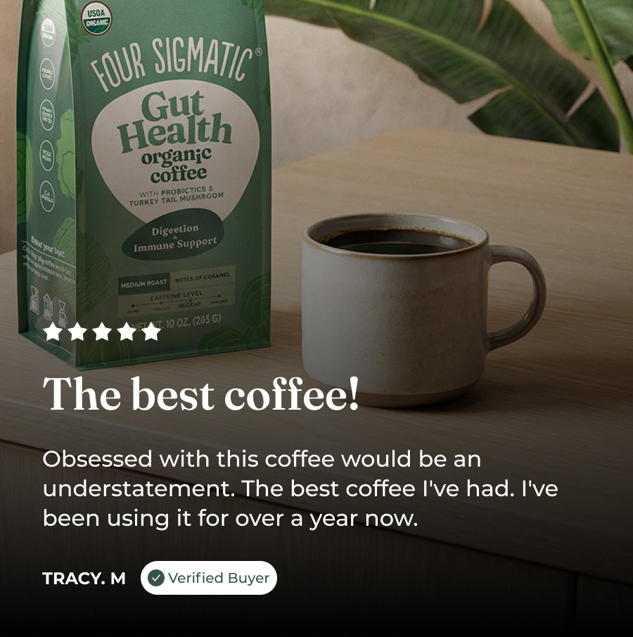gut-health-ground-coffee-medium-h5 gut-health-ground-reviews.jpg