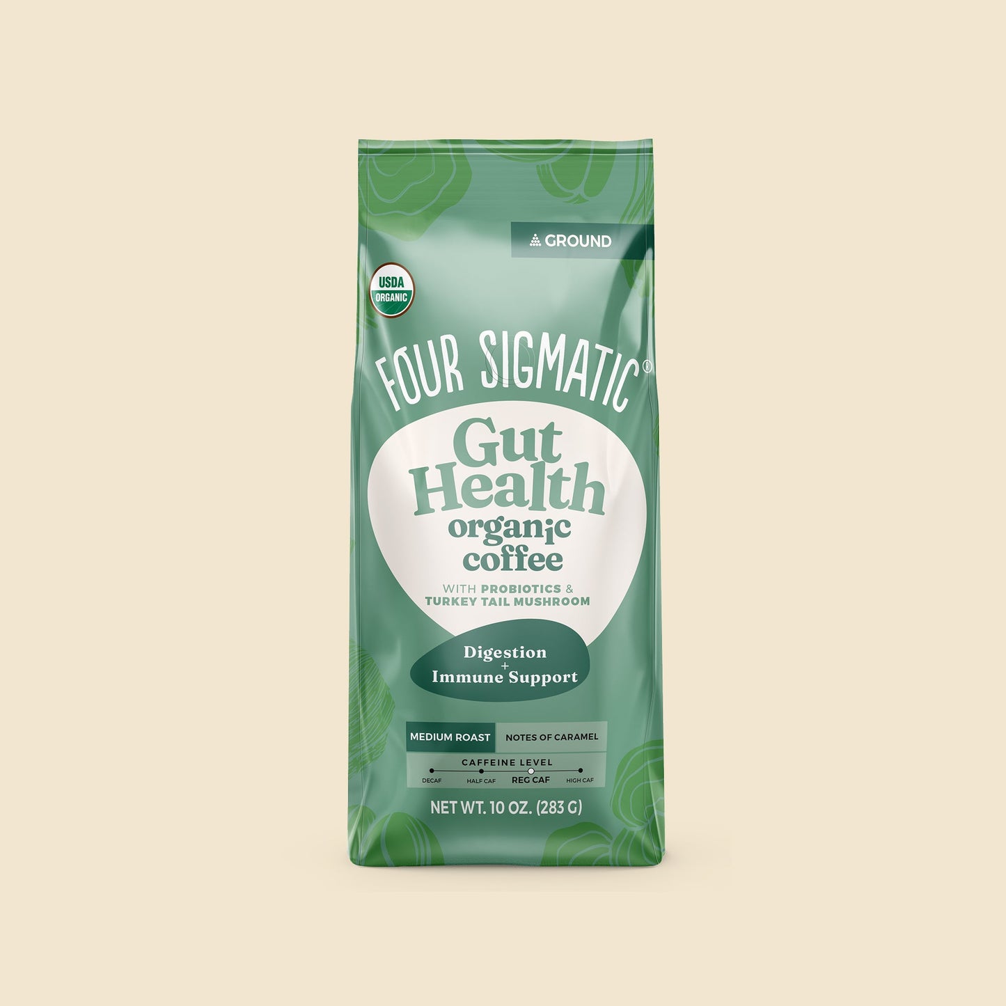 gut-health-ground-coffee-medium-h5 gut-health-ground-shop-all.jpg