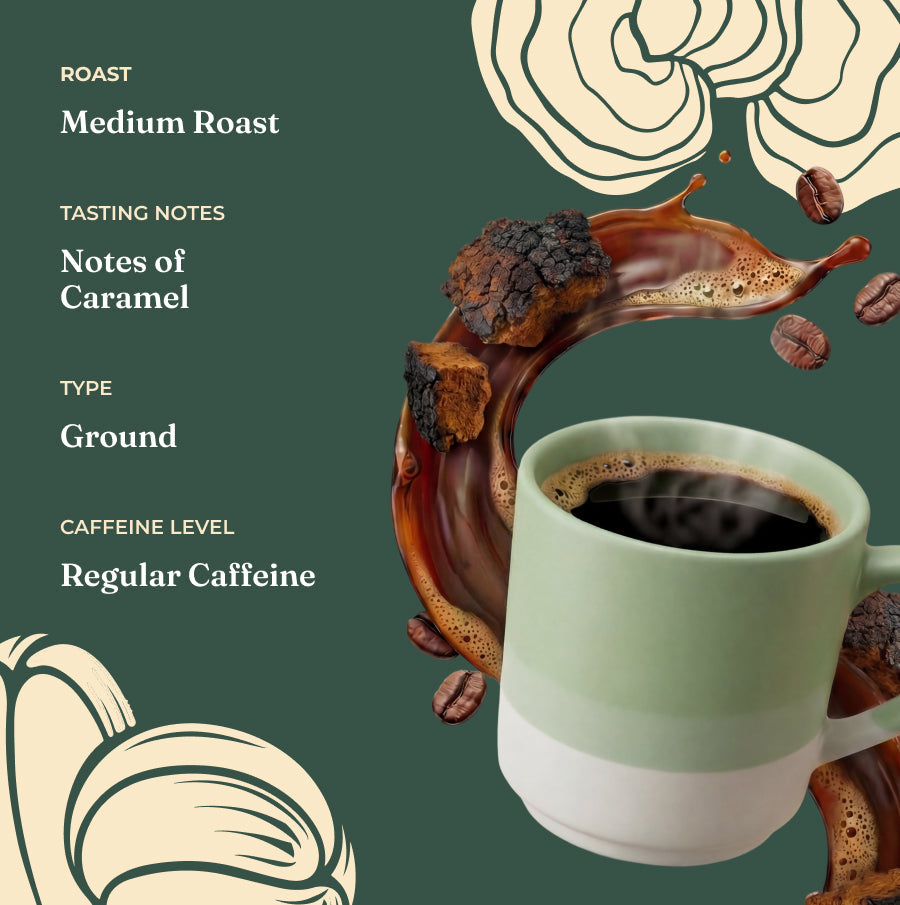 gut-health-ground-coffee-medium-h5 gut-health-ground-taste.jpg