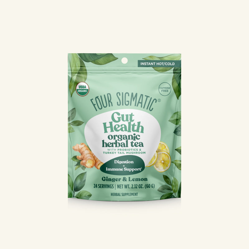 gut-health-tea-g8 gut-health-instant-tea-1-pack-variant_c7ebbcbc-6eed-4cdb-be6e-cc52d4968ee8.jpg