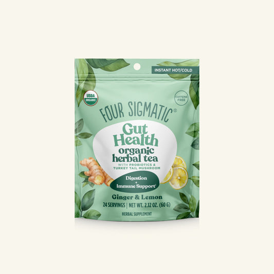 gut-health-tea-g8 gut-health-instant-tea-1-pack-variant_c7ebbcbc-6eed-4cdb-be6e-cc52d4968ee8.jpg