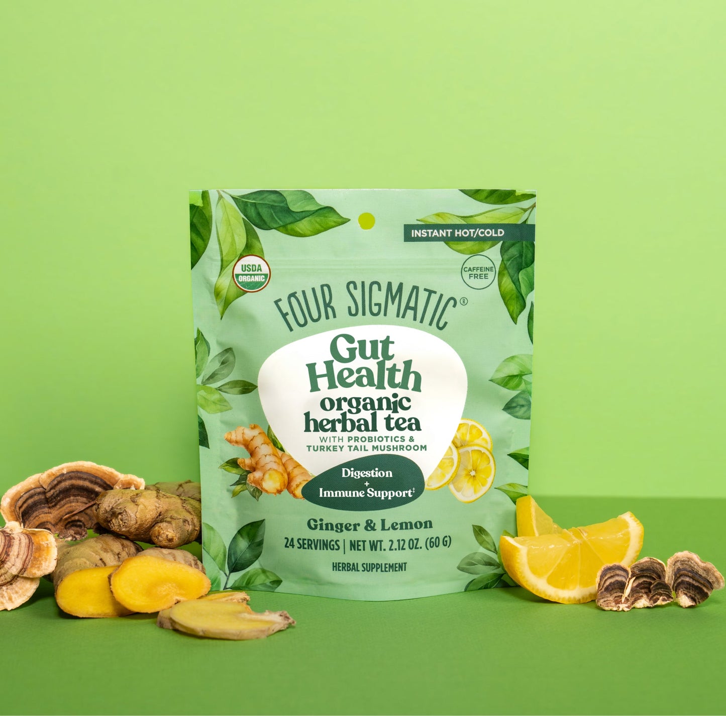 gut-health-tea-g8 gut-health-instant-tea-hover-image-jan_10a76229-c1bc-4126-80ee-b1069670134e.jpg