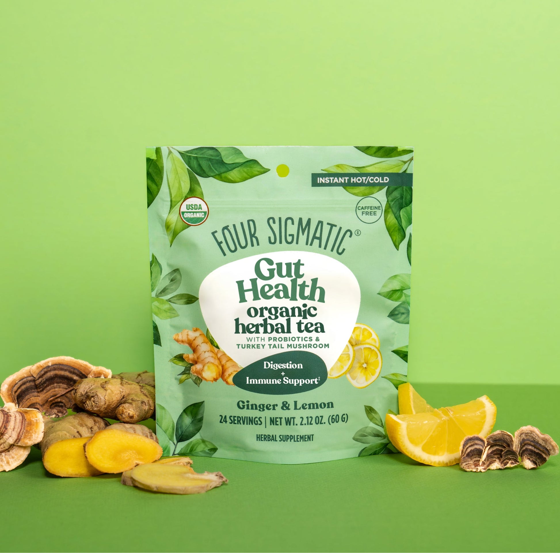 gut-health-tea-g8 gut-health-instant-tea-hover-image-jan_10a76229-c1bc-4126-80ee-b1069670134e.jpg