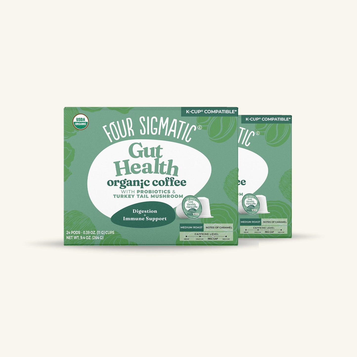 gut-health-coffee-pods-24ct-f8 gut-health-kcups-2.jpg