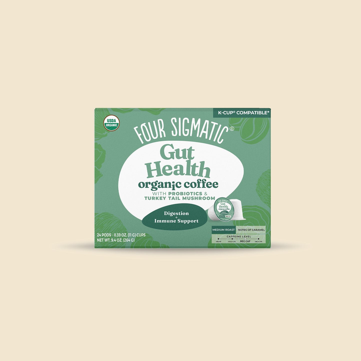 gut-health-coffee-pods-24ct-f8 gut-health-kcups-shop-all.jpg