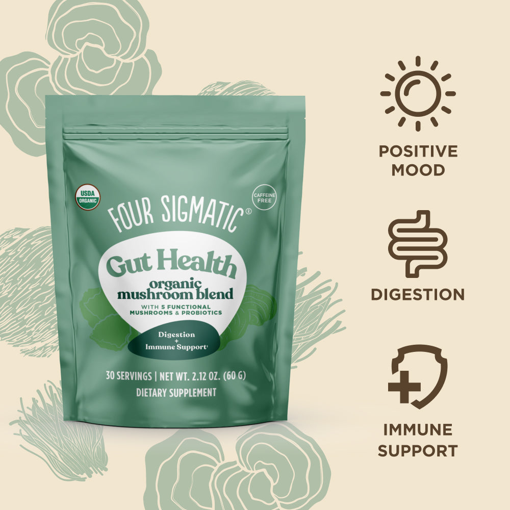 good-poops-bundle-h5 gut_health_blend_benefits.jpg