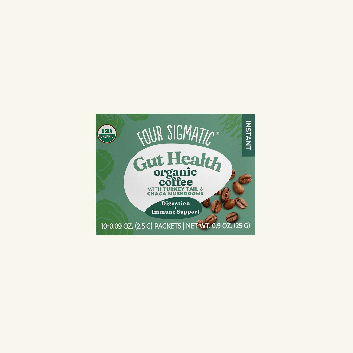 gut-health-instant-coffee-packets-p3 guthealth-instant-ss-1box-2026.jpg